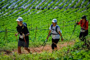 BIB: 
                            <button type="button" onclick="openModal(19164672)" class="btn btn-primary btn-sm float-right btn-popup" data-toggle="modal" data-target=".modal-high-quality">
                        <i class="fas fa-shopping-cart"></i> Add to Cart
                    </button>
                                            <button type="button" onclick="isThisMe(19164672, true)" class="btn btn-success btn-sm float-right btn-popup btn-isme hidden" data-toggle="tooltip" data-placement="bottom" title="นี่คือรูปของคุณใช่ไหม คลิกที่นี่เพื่อเอาเข้าอัลบั้ม">
                        <i class="fas fa-plus"></i> Add to album
                    </button>
                    <button type="button" onclick="isThisMe(19164672, false)" class="btn btn-warning btn-sm float-right btn-popup btn-isnotme hidden">
                        <i class="fas fa-ban"></i> Remove from album
                    </button>